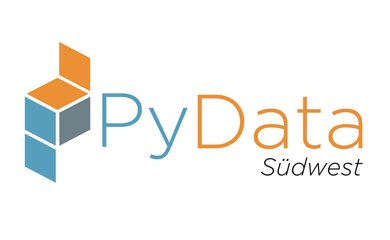 Blog Image for PyData Südwest Meetup: Pioneers Hub wird Organisator